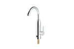 Проточный кран-водонагреватель UNIPUMP BEF-016-03