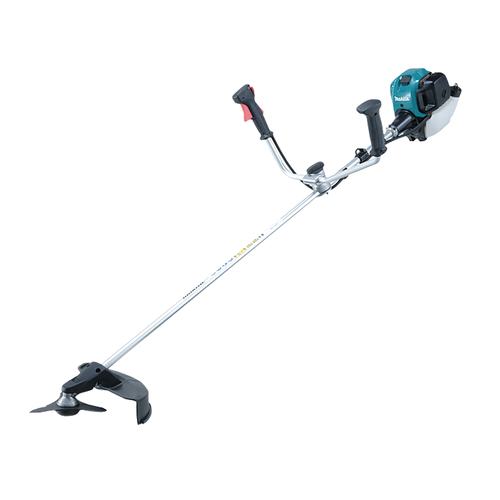 Травокосилка бензиновая Makita EM2650UH