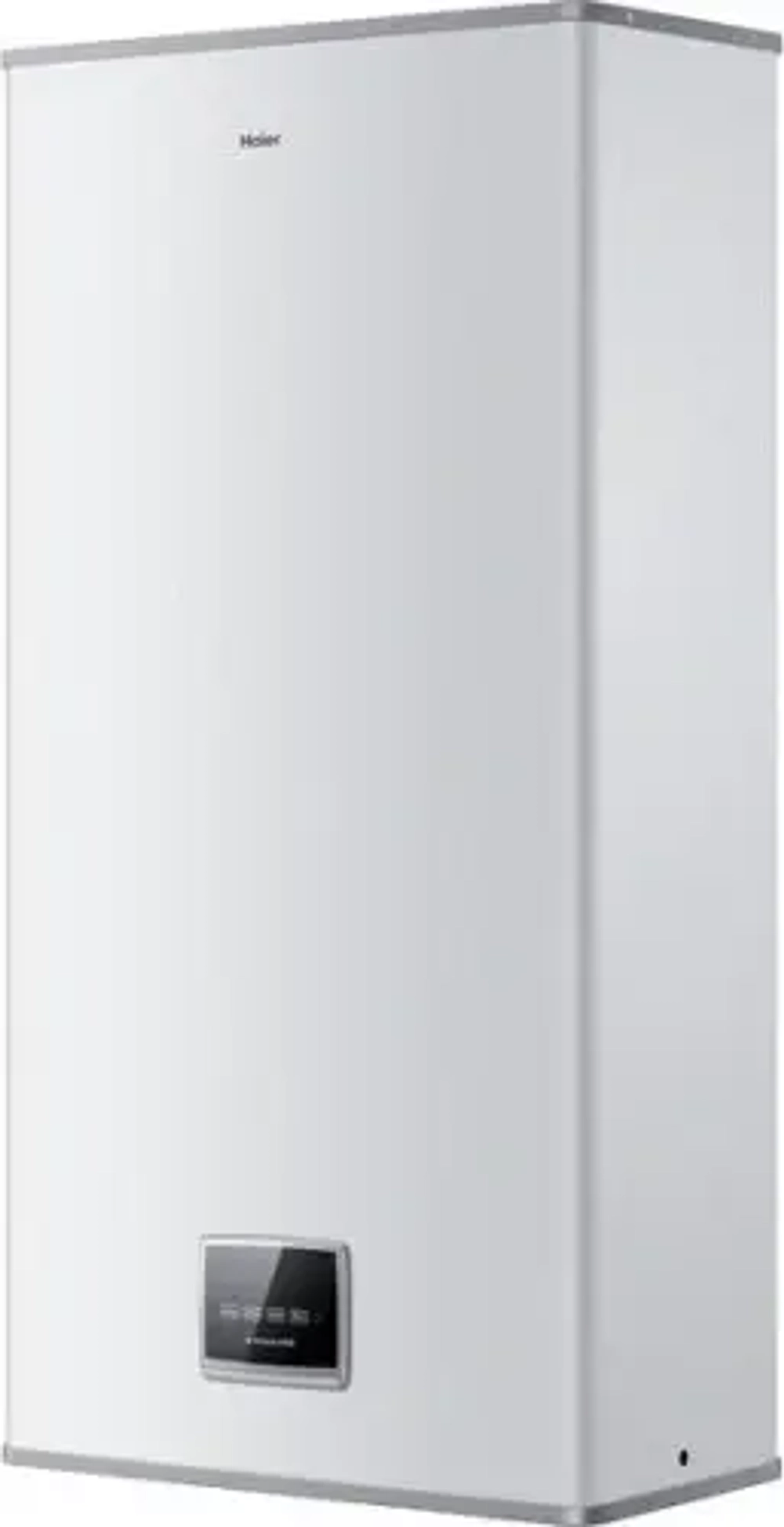 Водонагреватель накопительный электрический Haier ES80V-F1(R) GA0GH6E00RU