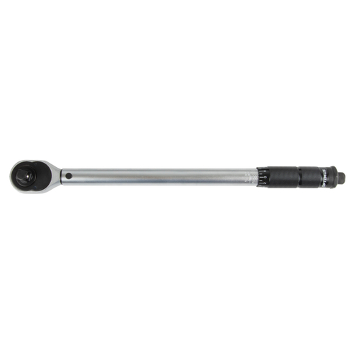 OPT-28210 Динамометрический ключ 28-210 Нм, приводной квадрат 1/2"