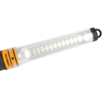 Переносной светодиодный светильник RAPTOR XL WDK-WL1210015