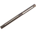 Ручная цилиндрическая развертка GRIFF 10.0мм H7 9ХС a420033