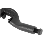 WDK-214530 Гайколом для гаек 7-22 мм