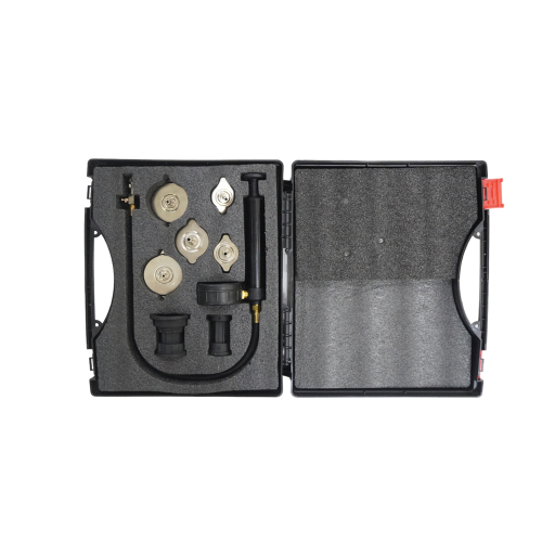 WDK-214315 Тестер системы охлаждения