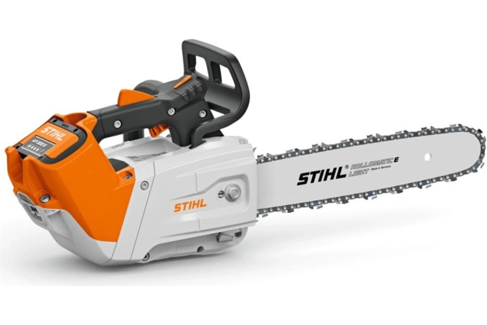 Шина STIHL 16"(40см) 1,3 3/8" Р 55z Light