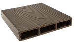 Грядочная доска TalverWood 150*25*3000 мм