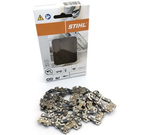 Цепь Picco Duro (63 PD3) 50 звеньев Stihl 3612-006-0050