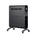Конвектор электрический THERMEX Alto 1500 Wi-Fi