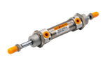Пневмоцилиндр круглый IACD20x30-S