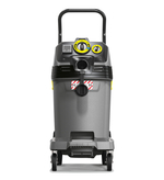 Пылесос влажной и сухой уборки Karcher NT 50/1 Tact Te H