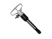 Молотки отбойные МО