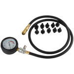 Тестер давления масла в двигателе WDK-214318