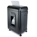 Уничтожитель документов ГЕЛЕОС УМ32-4 от производителя