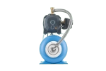 Насосная станция UNIPUMP AUTO DP 750