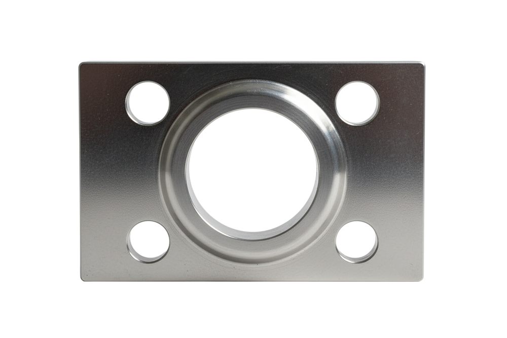 Муфта соединительная ISO-KSG-125