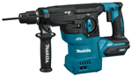 Перфоратор SDS-Plus, XGT Makita HR008GZ02