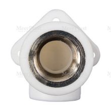 Водорозетки PPRC