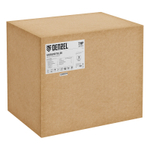 Мотоблок DPT-270S, 7 л.с., ремен.сцеп, фрез 3х4, ШОМ, передачи 2В/1Н Denzel