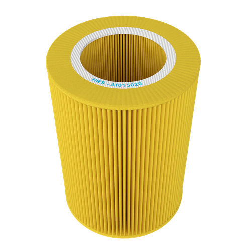 Воздушный фильтр HRS - AF025040