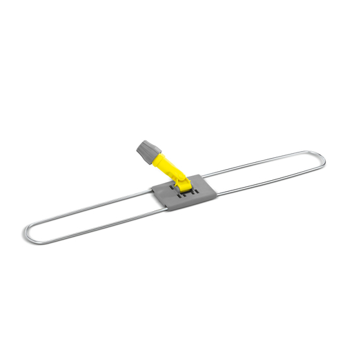 Держатель мопа для сухой уборки, 80 см