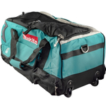 Сумка текстильная на колесиках, 700х380х300 для LXT инструмента Makita 831279-0
