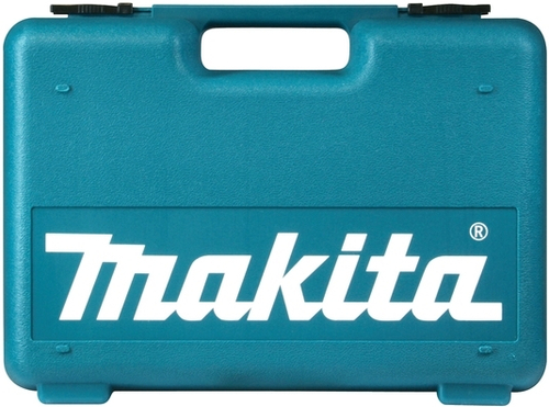 Чемодан для УШМ 115/125 Makita 824736-5