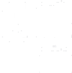 Печь для бани "Малютка" в каменной облицовке