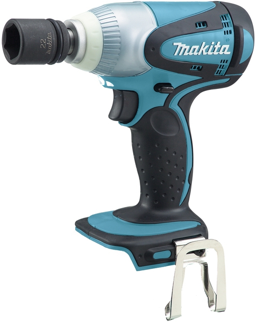 Гайковерт LXT 1/2" Makita DTW251Z