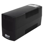 Источник бесперебойного питания RUCELF UWI-400-12-IL
