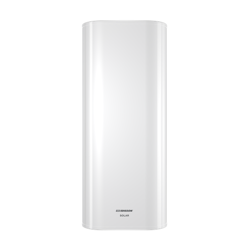 Водонагреватель накопительный EDISSON Solar 100 V