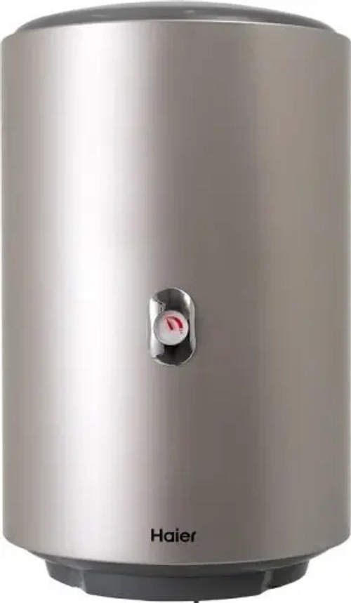 Водонагреватель накопительный электрический Haier ES50V-Color GA0S41E1CRU