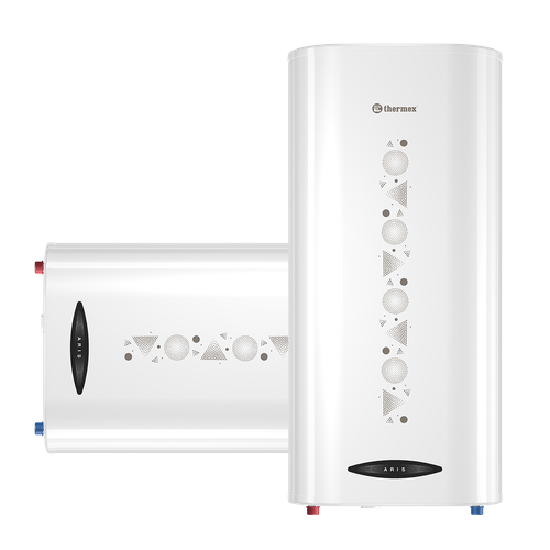 Водонагреватель накопительнный THERMEX Aris 50