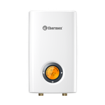 Электроводонагреватель проточный THERMEX Topflow 15000