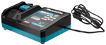 Зарядное устройство DC40RA Makita 191E10-9