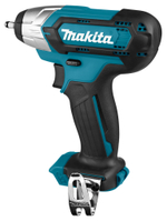 Гайковерт CXT 1/4" Makita TW060DZ