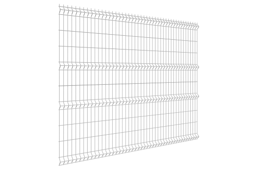 Панель Light 2,03х2,5 Zn GL