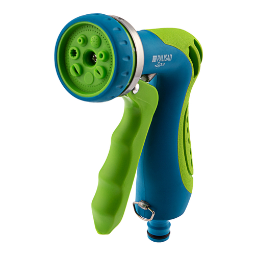 Профнастил HC35R 0,45 PE RAL 2004 оранжевый