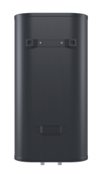 Водонагреватель накопительный THERMEX ID 50 V (pro)