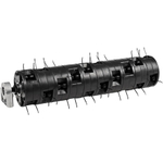Нож-щетка 36 см Makita 652024750
