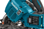 Погружная дисковая пила 165 мм XGT Makita SP001GZ02