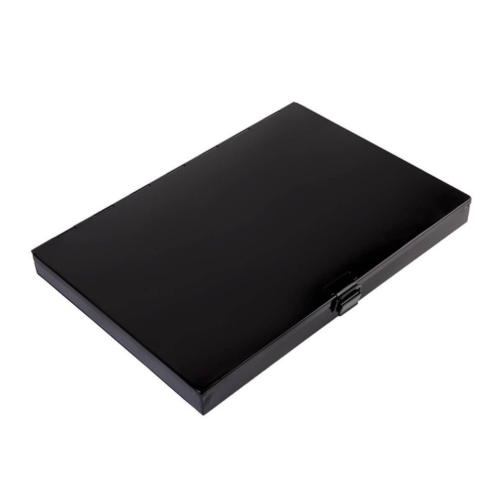 Набор метчиков и плашек М3-12 WDK-DT3060