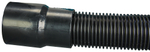 Аккумуляторный пылесос XGT Makita VC009GZ01