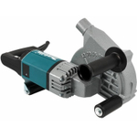 Штроборез 180 мм Makita SG181