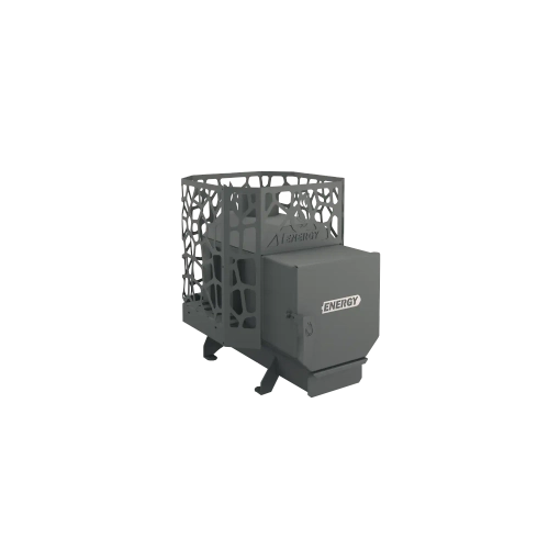 Печь для бани Сабантуй ENERGY 10 сетка