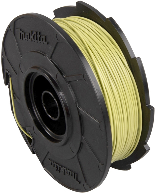 Проволока для связки арматуры, 50 шт Makita 191J59-9