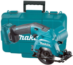 Дисковая пила СХТ Makita HS301DWME