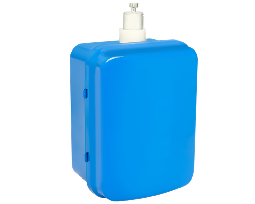 Ограничитель высоты подъема для талей CD г/п 10тн до 16тн(40А)