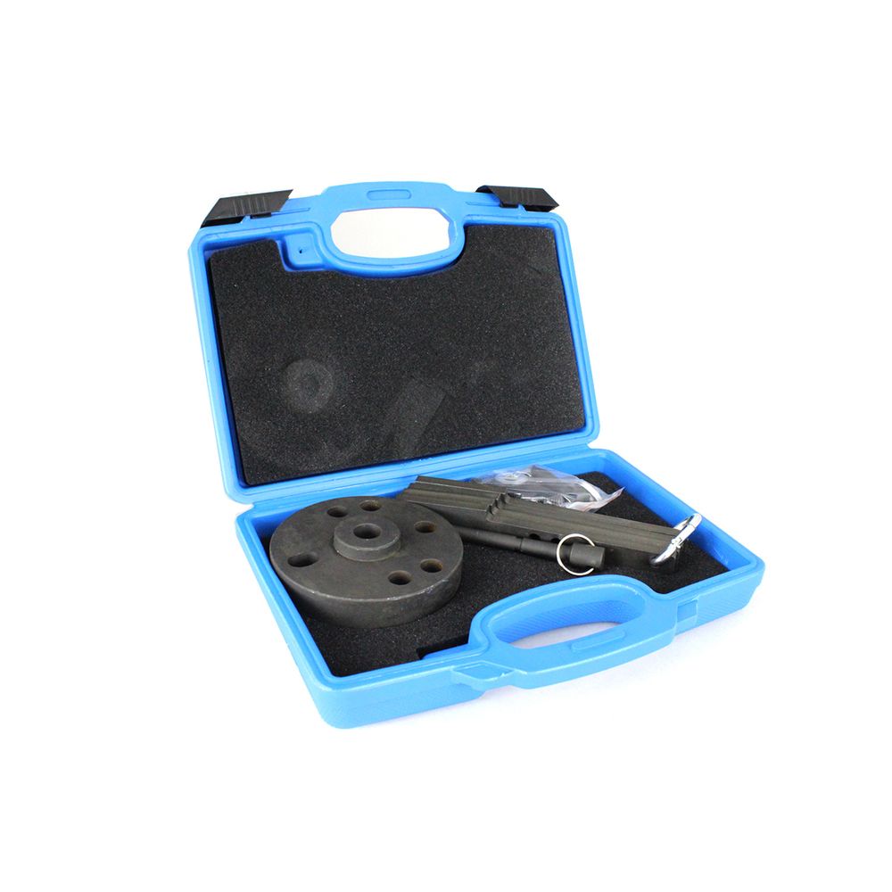 WDK-216322 Набор для регулировки ГРМ Cummins