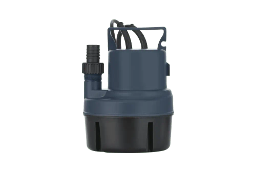 Дренажный насос UNIPUMP SUB 209 P