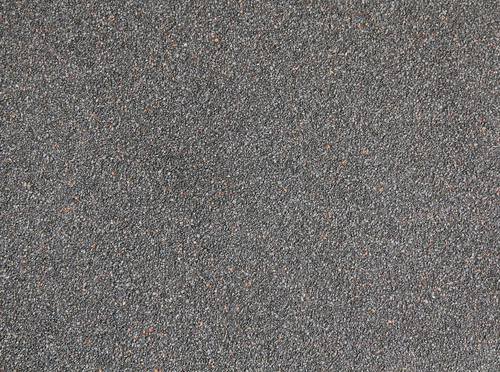 Ендовый ковёр Графит, 10м